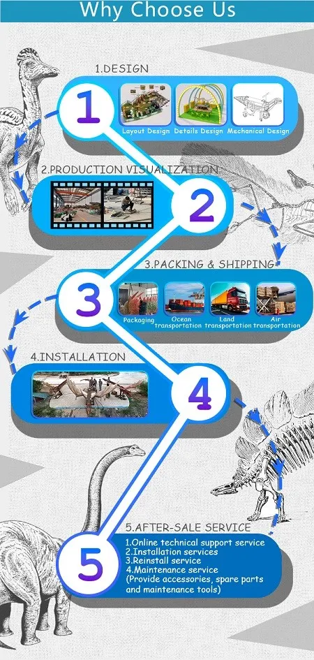 photobank 1 photobank 1